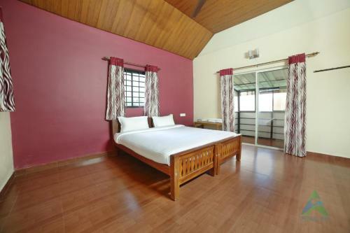 Hotel Cocoon By Astral Inn