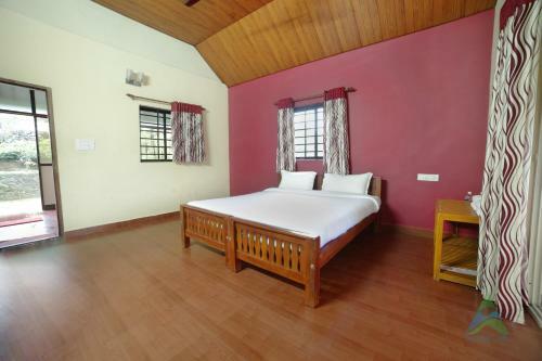 Hotel Cocoon By Astral Inn
