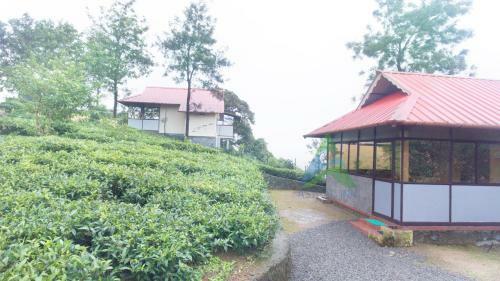Hotel Cocoon By Astral Inn