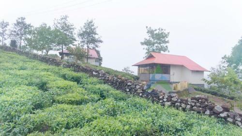 Hotel Cocoon By Astral Inn
