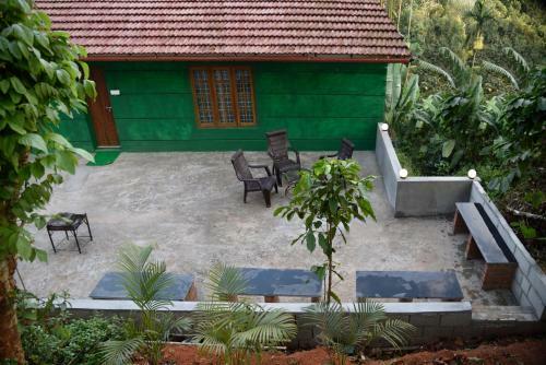 Wayanad Mount Home Stay