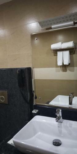 Hotel Nexstay Indeevara Retreat