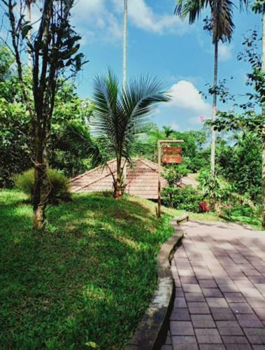 Hotel Nexstay Indeevara Retreat
