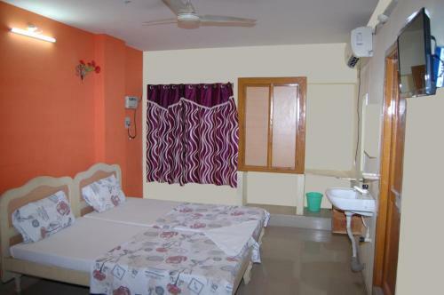 Lodge Hotel Jayaam