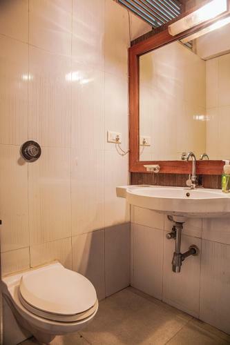 Villa Beaumonte By Vista Rooms