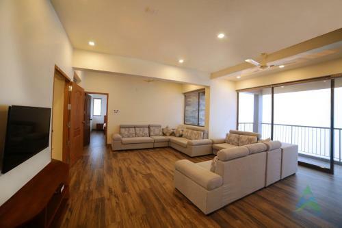 Hotel Honeycomb By Astral Inn