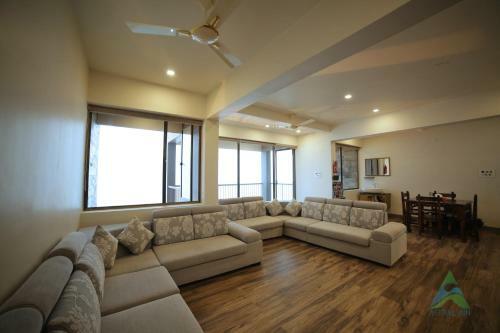 Hotel Honeycomb By Astral Inn