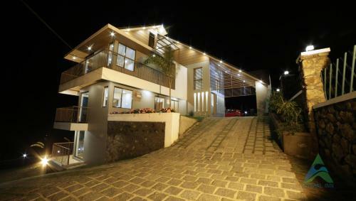 Hotel Honeycomb By Astral Inn
