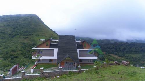 Hotel Honeycomb By Astral Inn