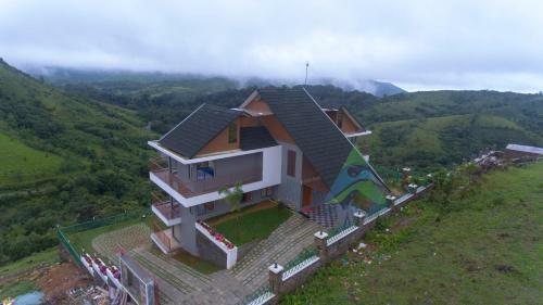 Hotel Honeycomb By Astral Inn