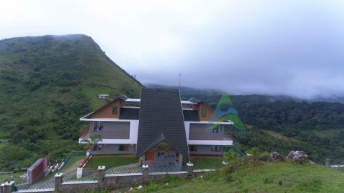 Hotel Honeycomb By Astral Inn