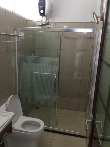 Hotel Valley View Resorts