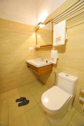 Hotel Valley View Resorts