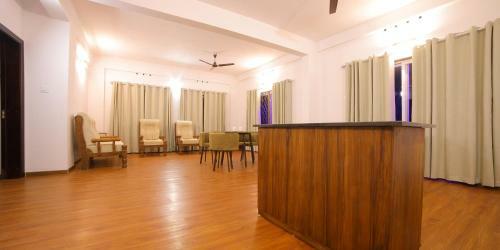 Hotel Valley View Resorts