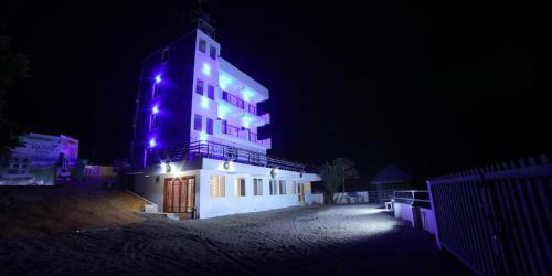 Hotel Valley View Resorts