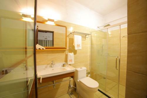 Hotel Valley View Resorts