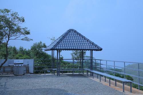 Hotel Valley View Resorts