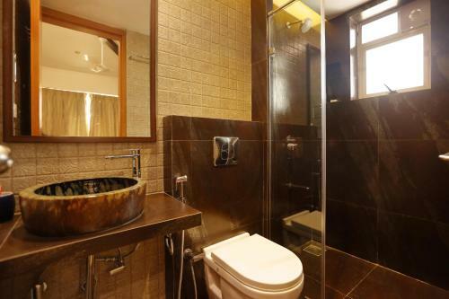 Flora Sangolda By Acasa - Luxury Villa For Groups