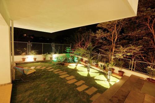 Flora Sangolda By Acasa - Luxury Villa For Groups