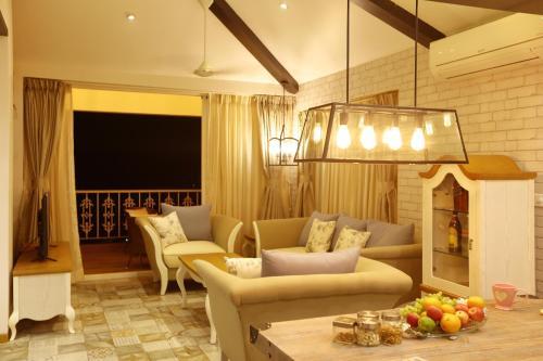 Flora Sangolda By Acasa - Luxury Villa For Groups