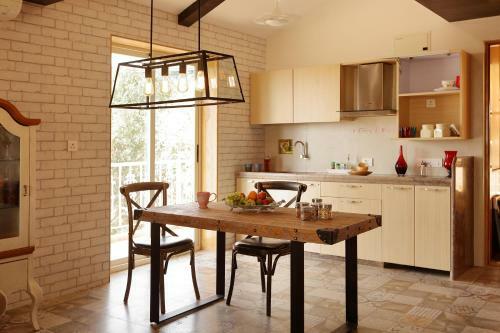 Flora Sangolda By Acasa - Luxury Villa For Groups