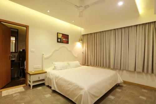 Flora Sangolda By Acasa - Luxury Villa For Groups