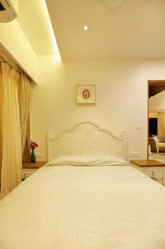 Flora Sangolda By Acasa - Luxury Villa For Groups