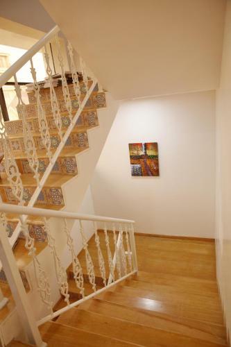 Flora Sangolda By Acasa - Luxury Villa For Groups