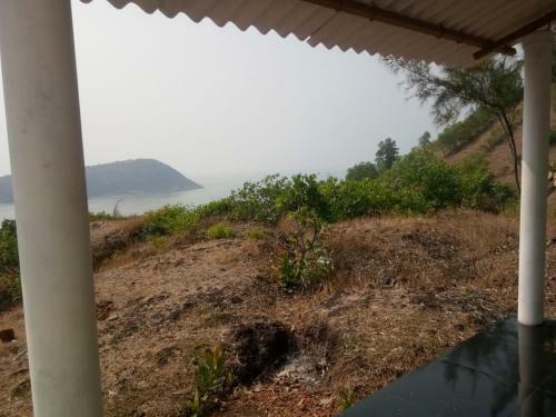 Hotel White Elephant Restaurant And Cottages