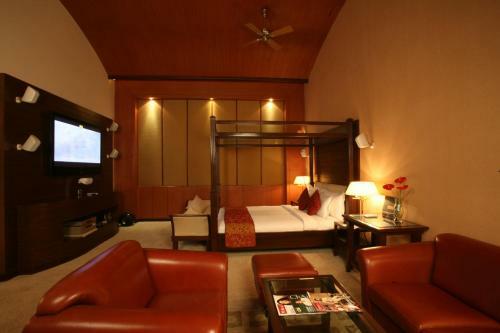 Hotel Lagoon Bay At Leonia