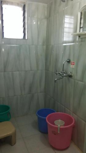 Hostal Gondke Niwas