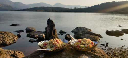 Bhandardara Camping - Axzone 9762674667