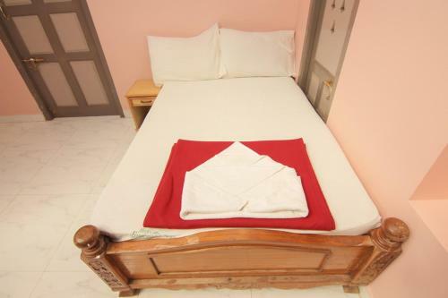 Hotel Jains Royal Palace Resorts