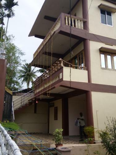 Bed & Breakfast Signature Stay
