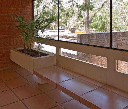 Auromode Apartments Auroville