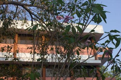 Auromode Apartments Auroville