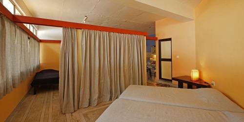 Auromode Apartments Auroville