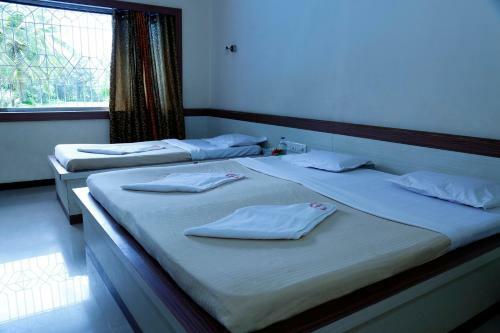 Hotel Shree Sagar