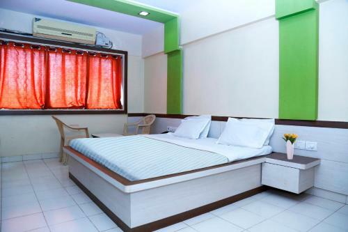 Hotel Shree Sagar