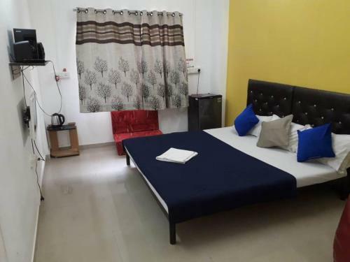 Atharva Homestay