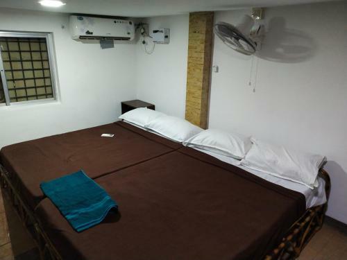 Agroturismo Egreen Resort
