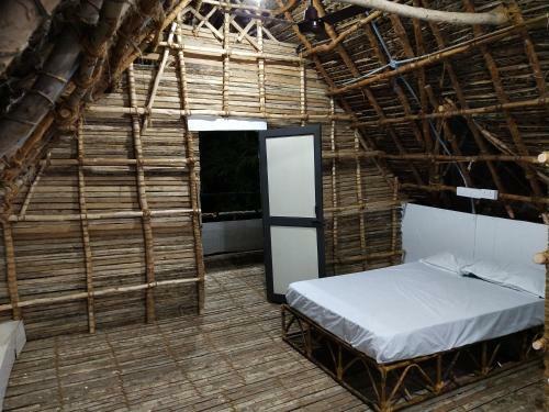 Agroturismo Egreen Resort