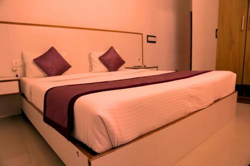 Airport Gateway Hotel