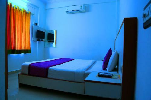 Airport Gateway Hotel