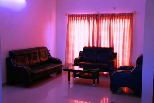 Airport Gateway Hotel