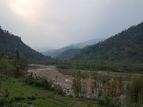 Hotel Ritika Homestay