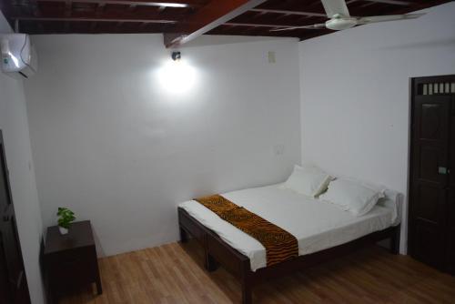Bed & Breakfast Haya River View