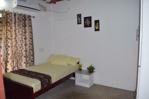 Bed & Breakfast Haya River View