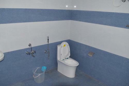 Bed & Breakfast Haya River View