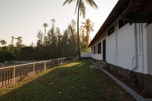 Hostal Baladara